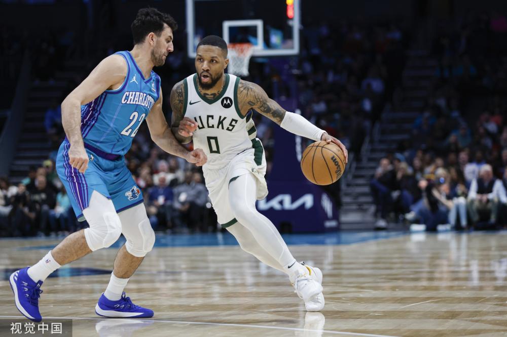 肥沃的土壤 肥沃的土壤