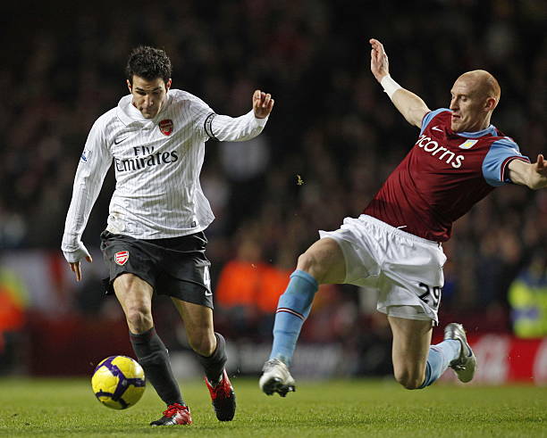 心理抗压能 心理抗压能