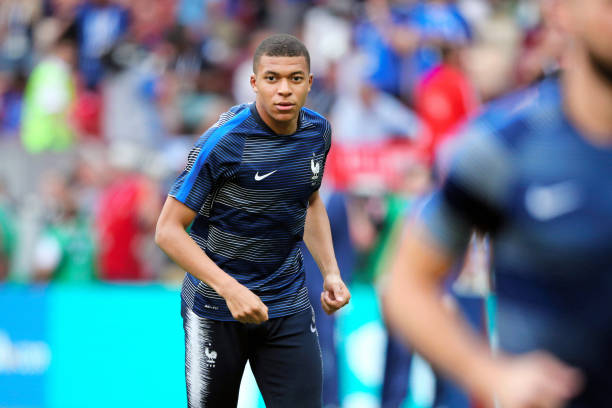 近年来通过 近年来通过