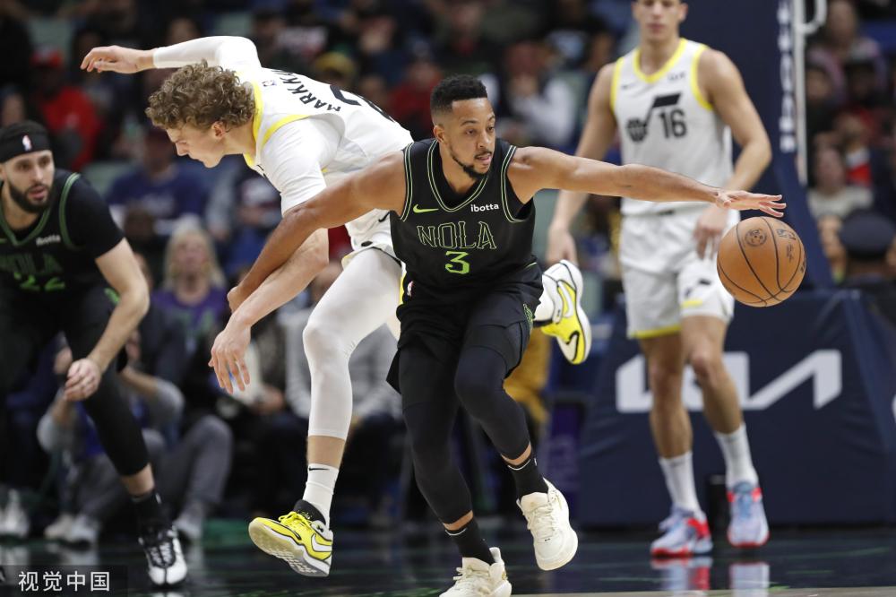 强球队在转 强球队在转