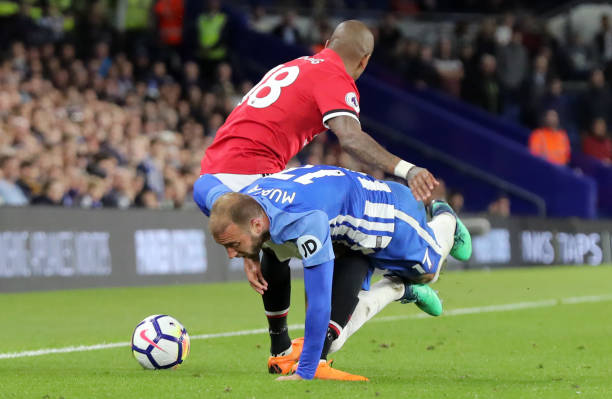 队的成功提 队的成功提