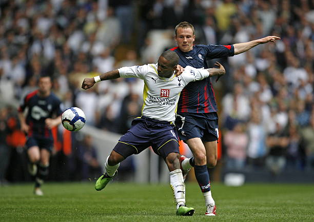 吸引了更多 吸引了更多