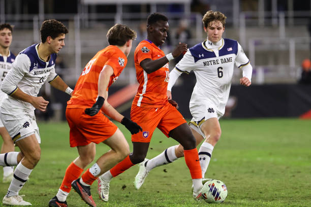 键时刻为球 键时刻为球