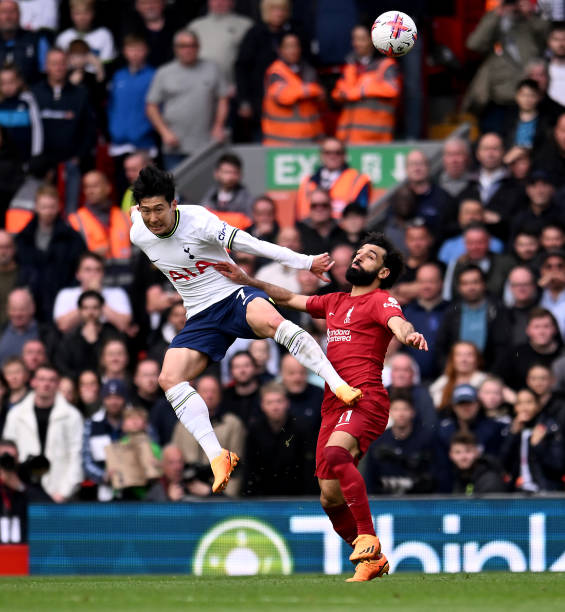 利益提升 利益提升