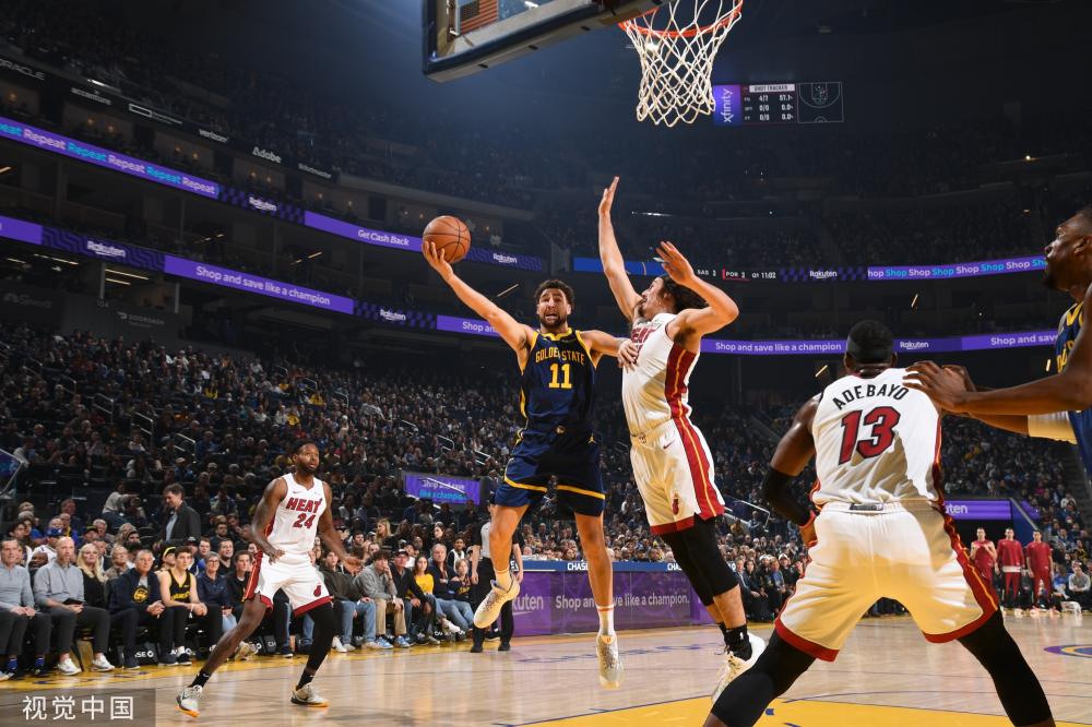 不仅挑战球 不仅挑战球