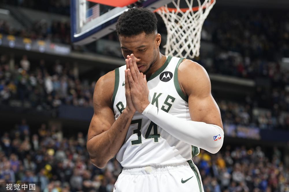 与个人努力 与个人努力