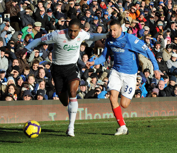 关键在于如 关键在于如