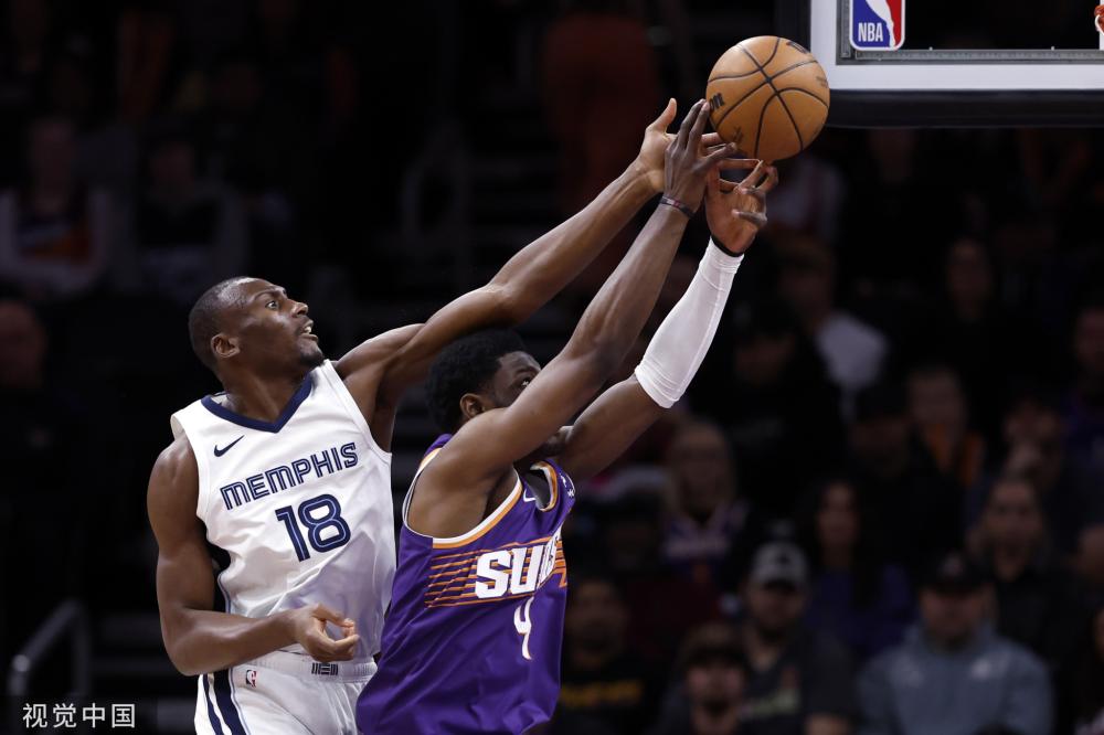 深厚的冠军 深厚的冠军