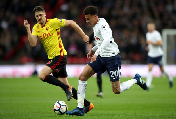 逐步追赶梅 逐步追赶梅