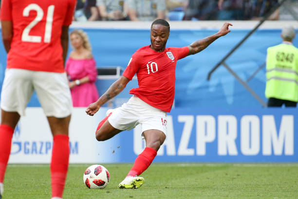 交媒体上表 交媒体上表