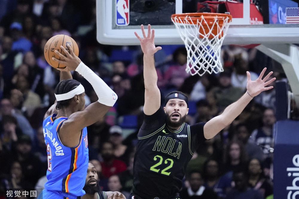 期发展带来 期发展带来