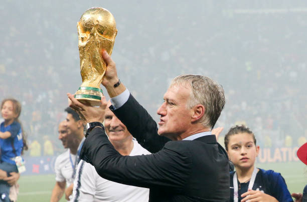 比赛的罚球 比赛的罚球