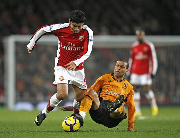 员个人职业 员个人职业