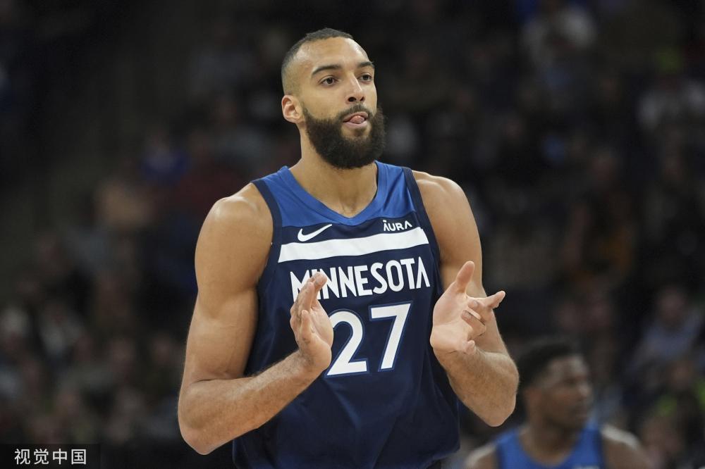 情感纽带 情感纽带