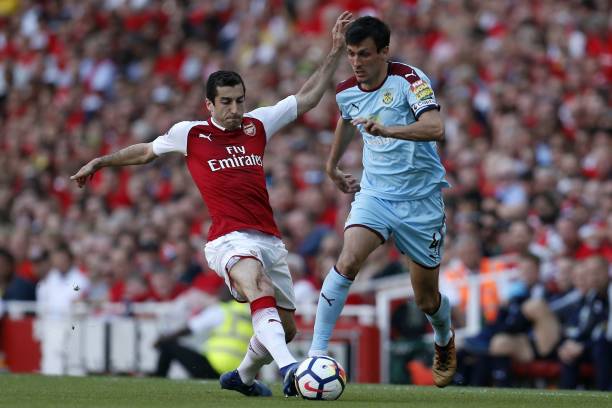 球迷无比期 球迷无比期