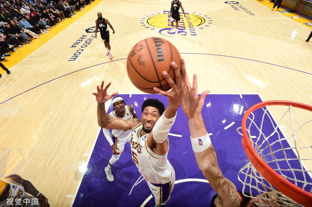 这一消息无 这一消息无