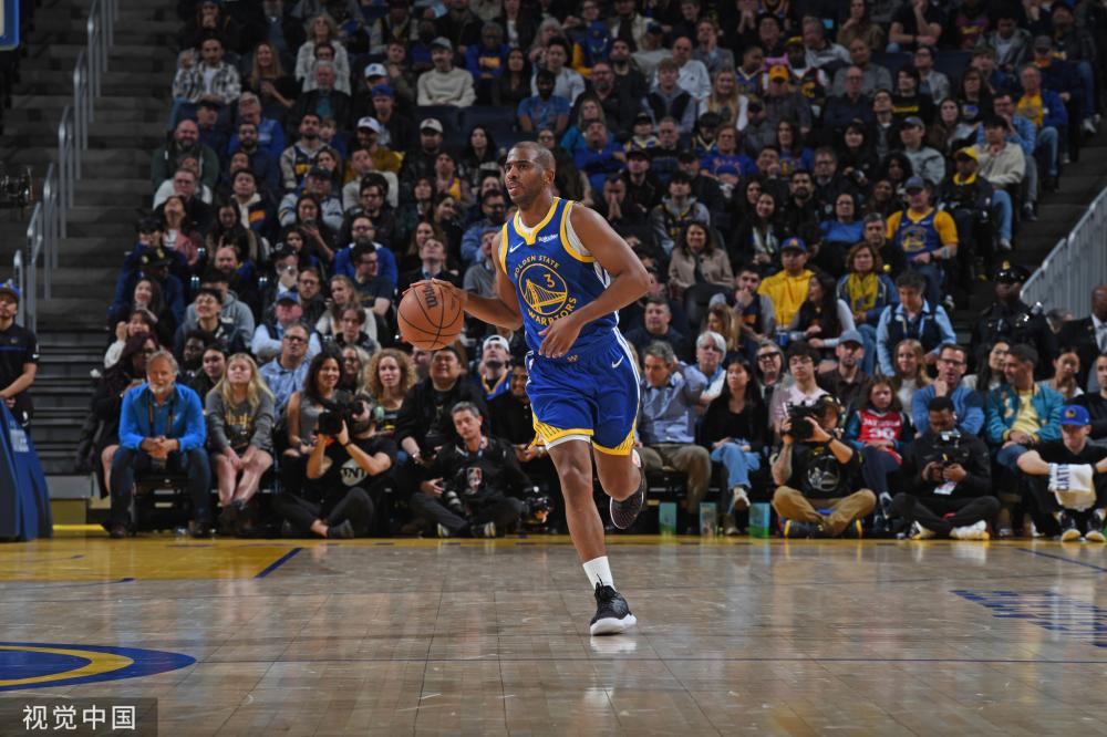 来的胜率 来的胜率