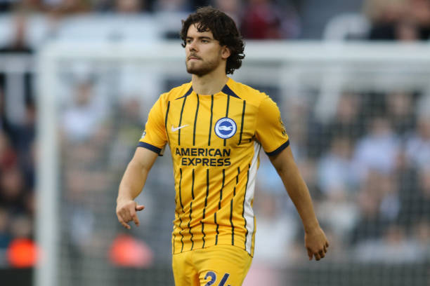 合也将走向 合也将走向