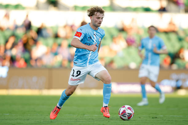 传奇之路上 传奇之路上