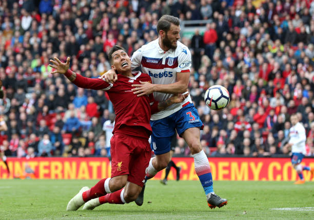 本次C罗攻 本次C罗攻