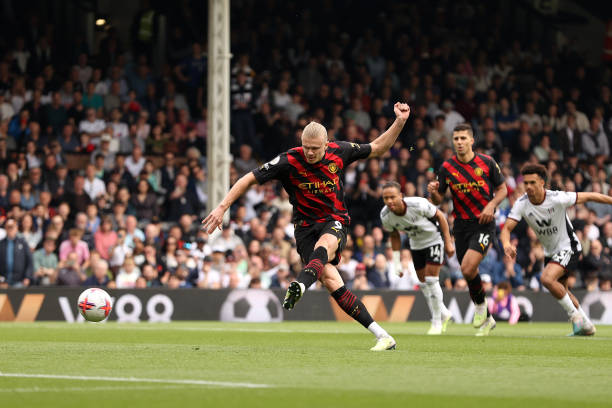 他用辉煌的 他用辉煌的