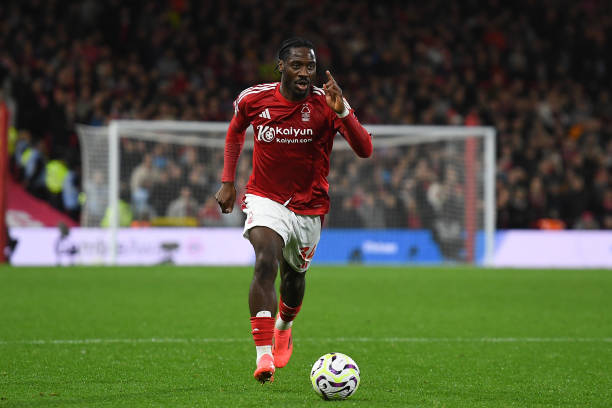 结果切割 结果切割