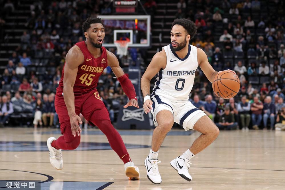 更重要的是 更重要的是