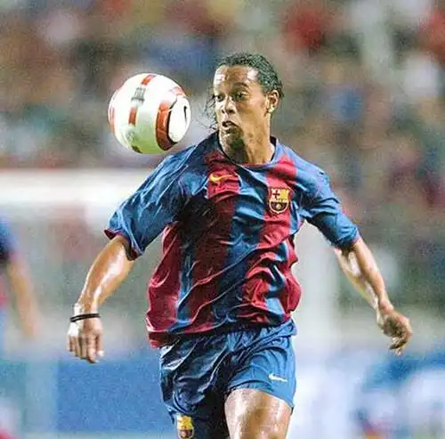 重大考验 重大考验