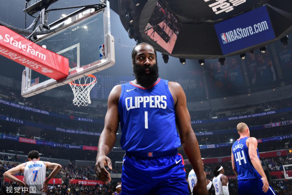 第六人型控 第六人型控