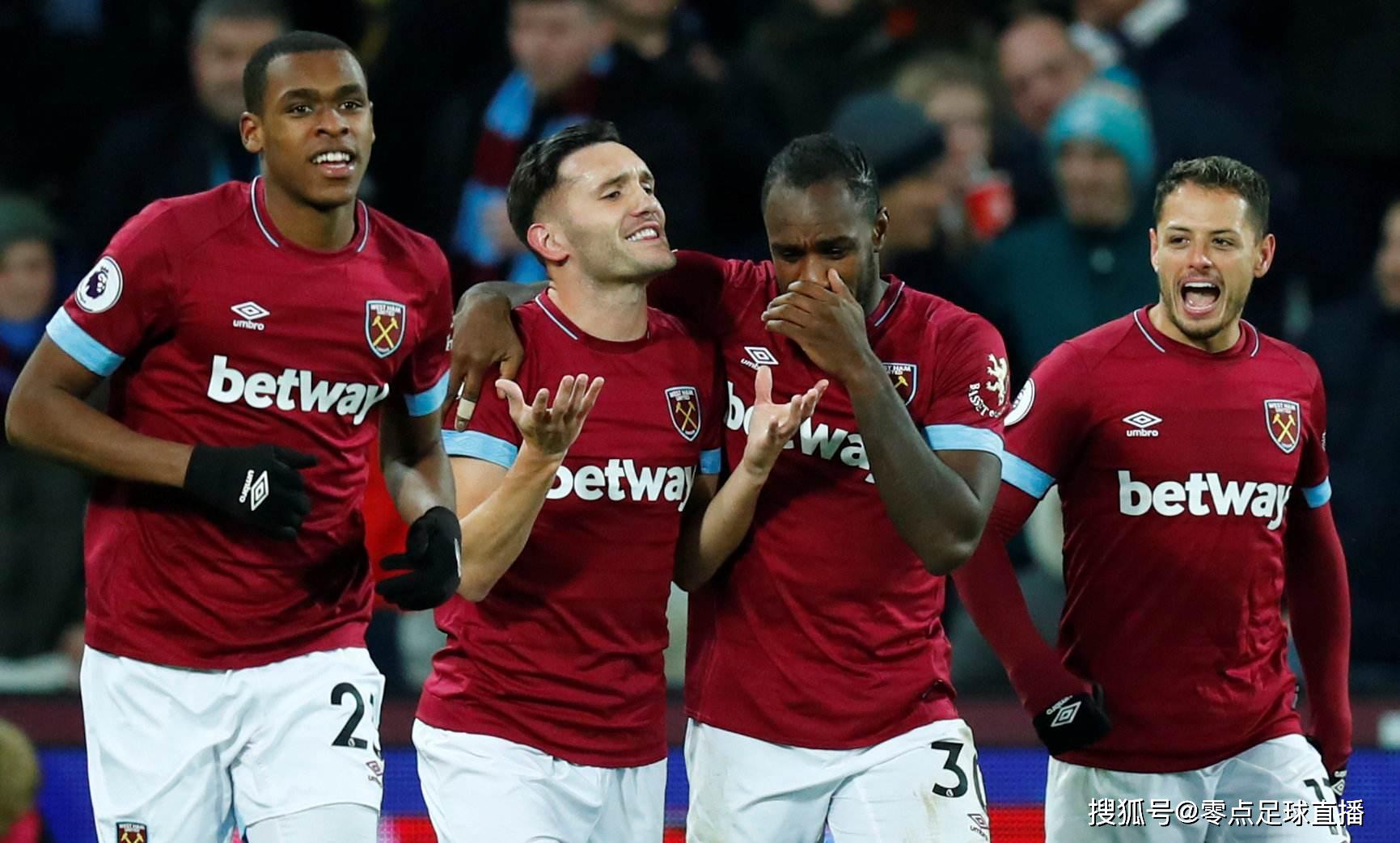 的技术总监 的技术总监