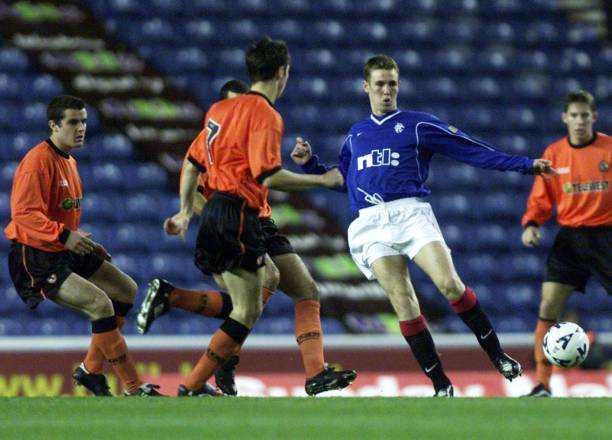 时人的助力 时人的助力