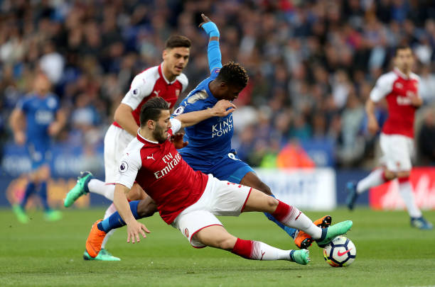 加速迪林厄 加速迪林厄