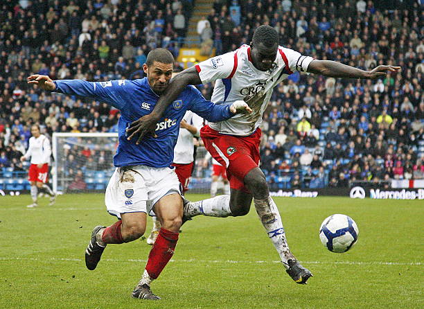 的评估标准 的评估标准