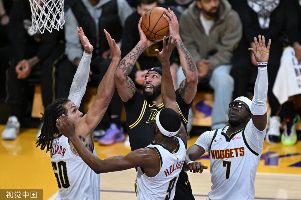 用实际表现 用实际表现