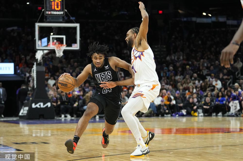 人秀的标志 人秀的标志