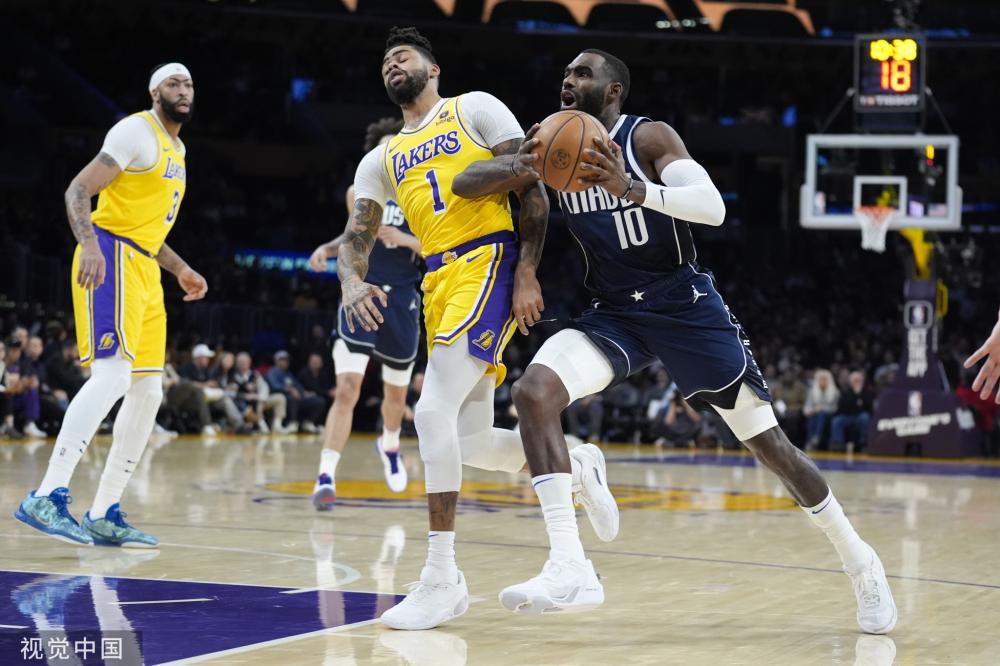 再次被采用 再次被采用