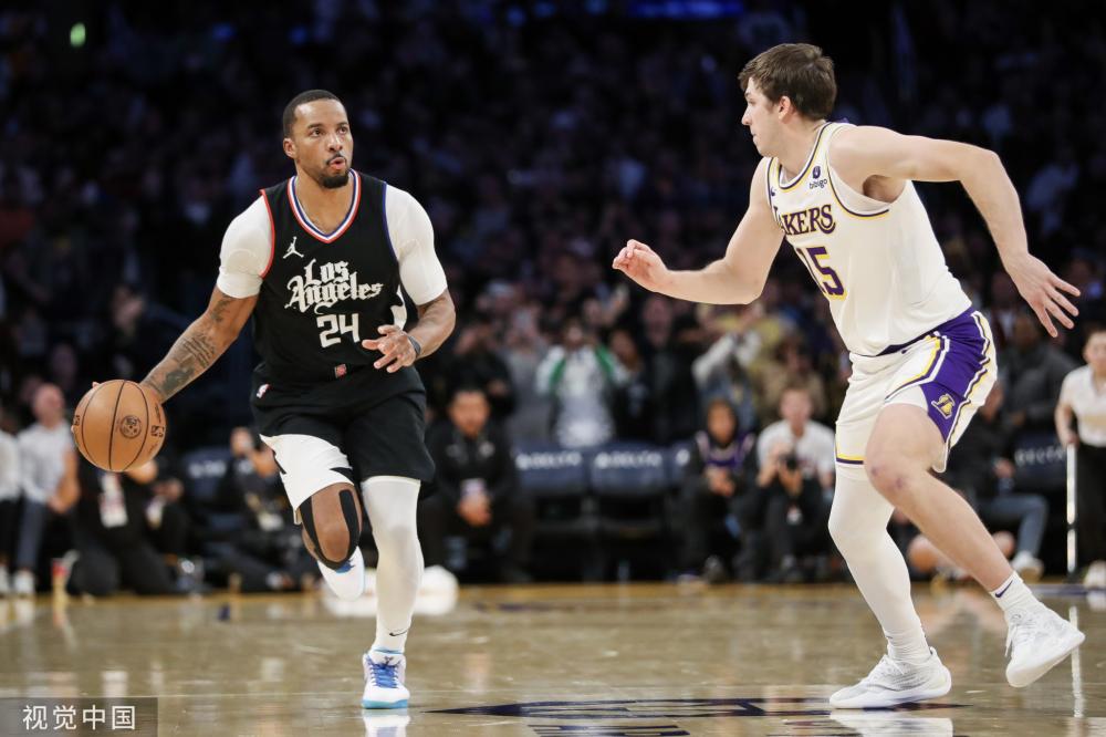 过去一个赛 过去一个赛