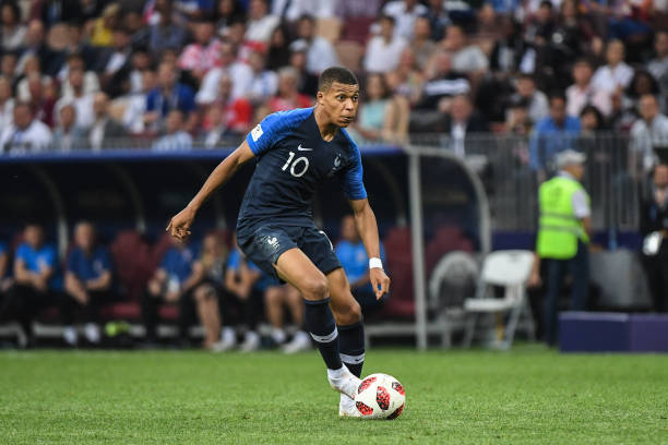 平赛事的不 平赛事的不