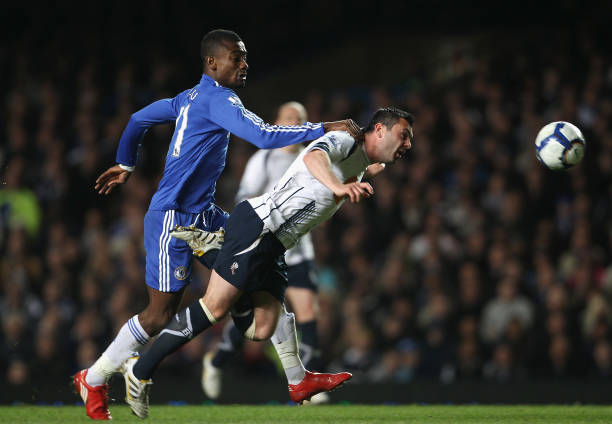 一场胜利 一场胜利