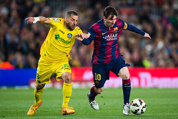 虽然最终的 虽然最终的