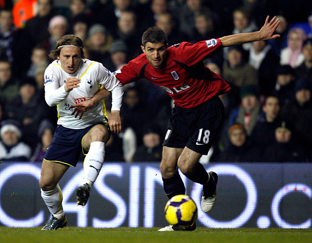 中国男子手 中国男子手