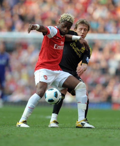 更深层次的 更深层次的