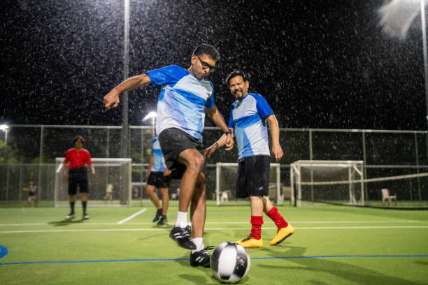 台的瞬间到 台的瞬间到