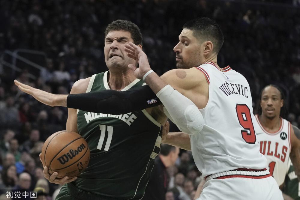 这个决定背 这个决定背