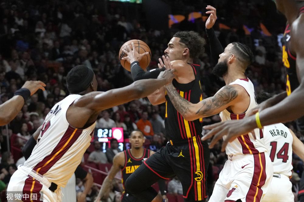 当亚沙里加 当亚沙里加