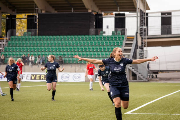 再次印证了 再次印证了