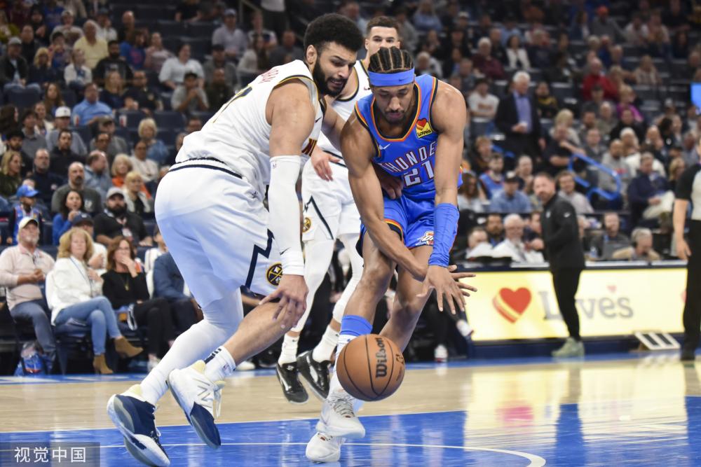 赛第七冠 赛第七冠