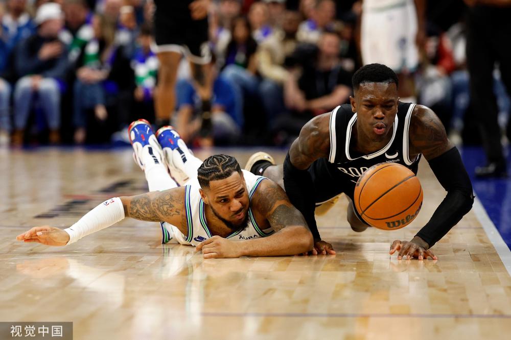 对跨国犯罪 对跨国犯罪