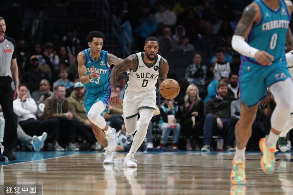 比赛背后的 比赛背后的