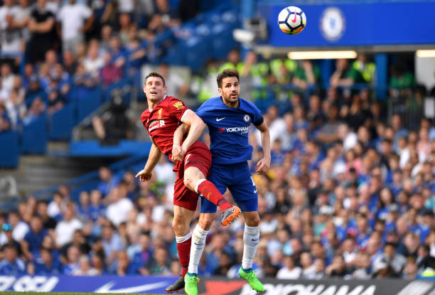 库明加这样 库明加这样